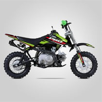 dirt-bike-probike-50cc-10-10-vert
