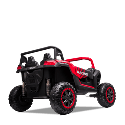 buggy-enfant-electrique-smx-big-horn-24v-rouge-36264-195288