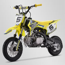 dirt-bike-sano-rxf-rookie-110cc-semi-auto-2024-jaune