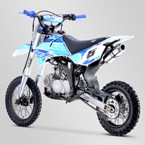 minicross-apollo-rfz-open-150-2023-bleu