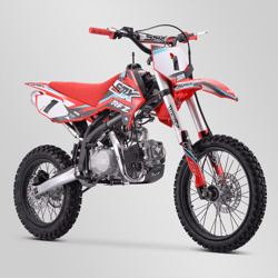 dirt-bike-smx-rfz-enduro-150cc-2024-rouge