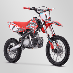 Enduro 150cc deals