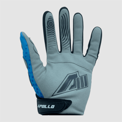 gants-cross-apollo-skin-bleu-l