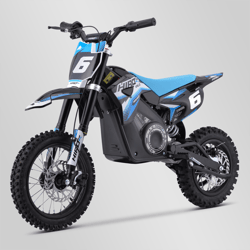 dirt-bike-enfant-electrique-hiro-rocket-1000w-2024-bleu