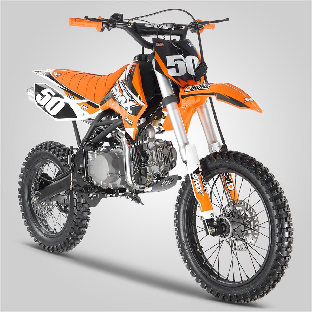 150cc dirt bike amazon