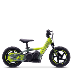 draisienne-electrique-sedna-mx-12-vert-54624-216469