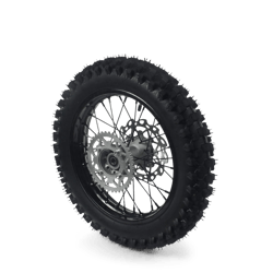 roue-complete-arriere-acier-avec-pneu-yuanxing-noire-16-o15-28810-194695