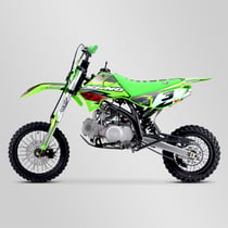 minicross-apollo-rfz-open-125-2023-vert