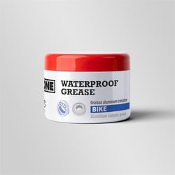 graisse-waterproof-ipone-200g