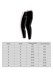 pantalon-cross-shot-draw-squad-rouge-34-49582-202447