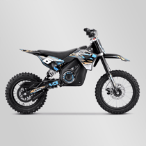 dirt-bike-enfant-electrique-smx-rkt-1300w-2024-bleu-39149-187968