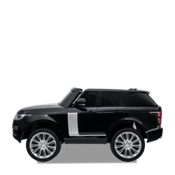 voiture-electrique-enfant-range-rover-noir-32362-194959