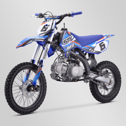 dirt-bike-smx-rfz-enduro-125cc-2024-bleu