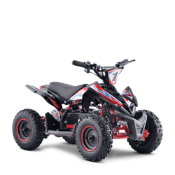 VIPER 800W (2018-2024)