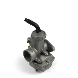 carburateur-jinke-pz20-3413-195099
