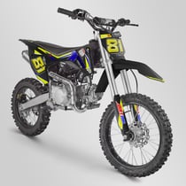 dirt-bike-smx-kx-140cc-14-17-bleu