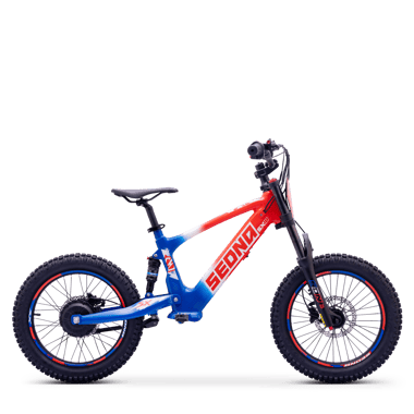 draisienne-electrique-sedna-sx-18-bleu-blanc-rouge-54640-216719