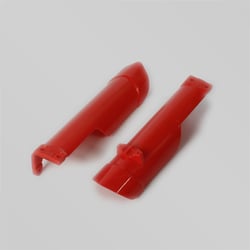 protection-de-fourche-rouge