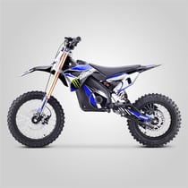 dirt-bike-enfant-rx-1300w-14-12-bleu