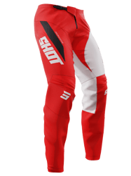 pantalon-cross-shot-devo-star-rouge-34-49629-202726