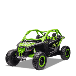 buggy-electrique-enfant-smx-can-am-maverick-24v-vert-38121-195855