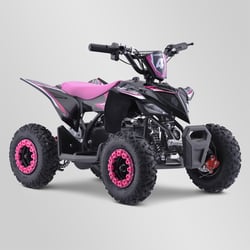 quad-enfant-electrique-hiro-cobra-800w-2024-rose