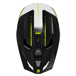 casque-cross-shot-enfant-furious-peak-jaune-md-42283-202117