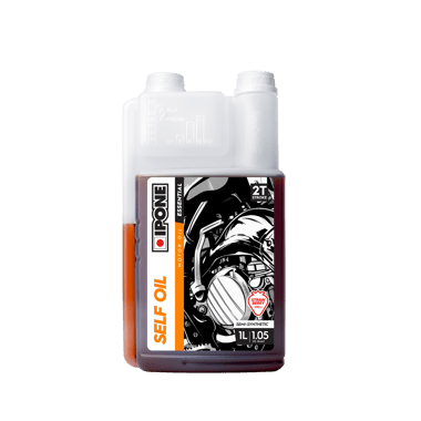 huile-moteur-2t-ipone-self-oil-senteur-fraise-1l-15568-208205