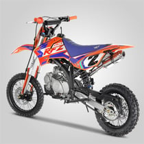 minicross-apollo-rfz-open-125-2020-orange