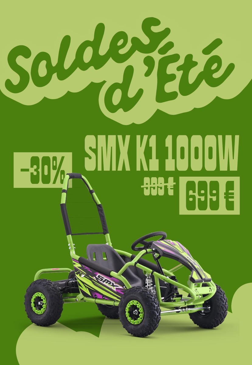 slider principal mobile
