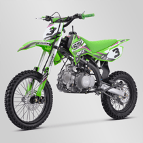 dirt-bike-smx-rfz-enduro-150cc-2024-vert