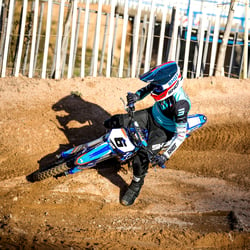 dirt-bike-smx-rfz-open-150cc-2024-bleu