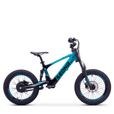 draisienne-electrique-sedna-sx-18-bleu-54639-216711