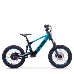 draisienne-electrique-sedna-sx-18-bleu-54639-216711