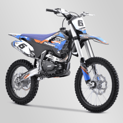 motocross-smx-thunder-300cc-2024-bleu-41912-188311