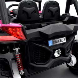 buggy-electrique-enfant-smx-utv-4wd-rose-36067-166211