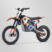dirt-bike-enfant-apollo-rxf-rocket-1300w-2021-2-orange