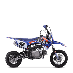 dirt-bike-sano-rxf-rookie-110cc-semi-auto-bleu-40085-196520
