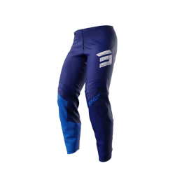 pantalon-cross-shot-draw-squad-bleu-28-49630-203488