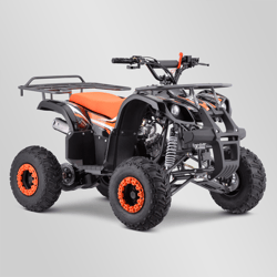 quad-hiro-tiger-125cc-2024-orange