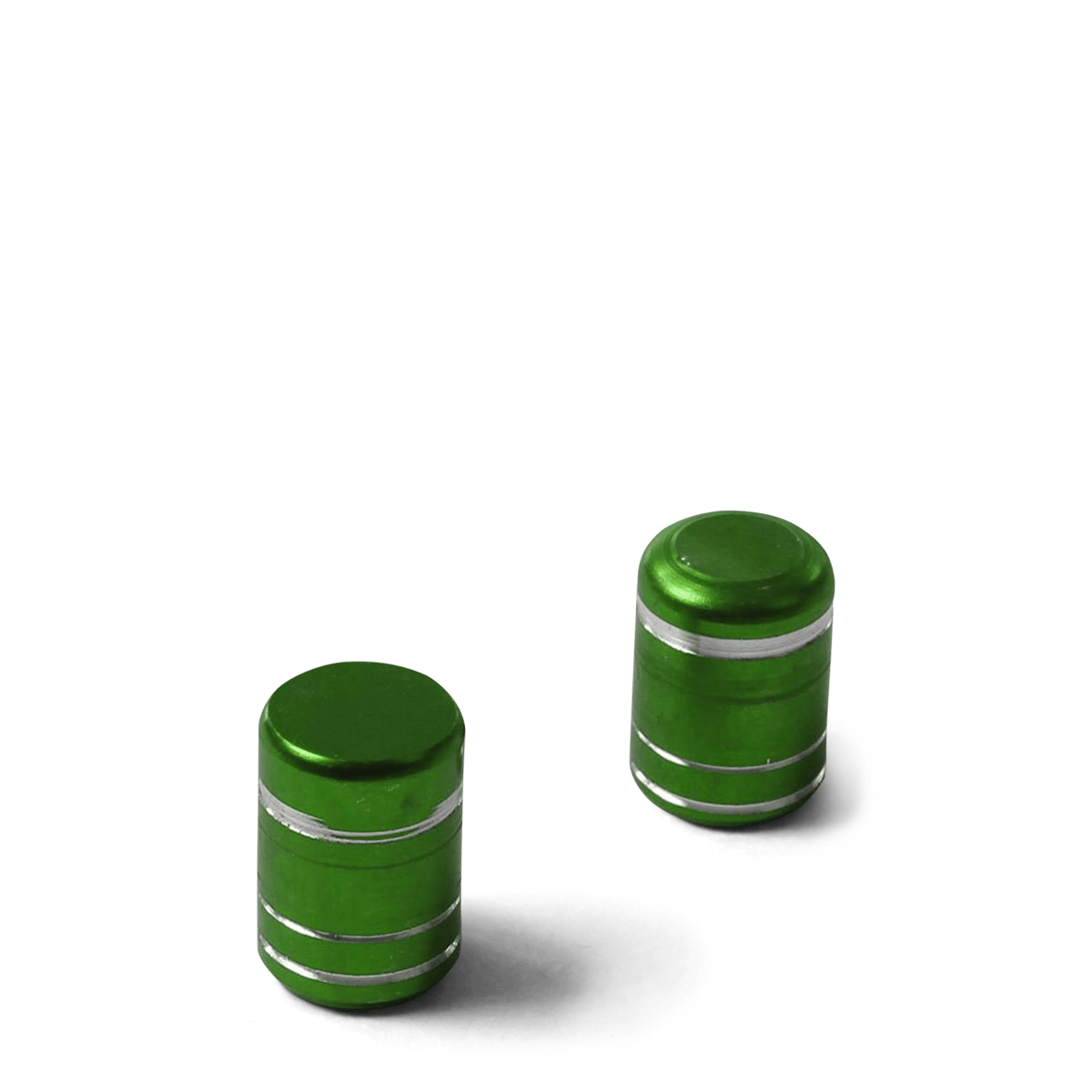 Distributeur Porte Capsules Cafedeco Pour Nespresso - Capacité 30 Dosettes - Fixation Sans Outils - Design Ultra Mince