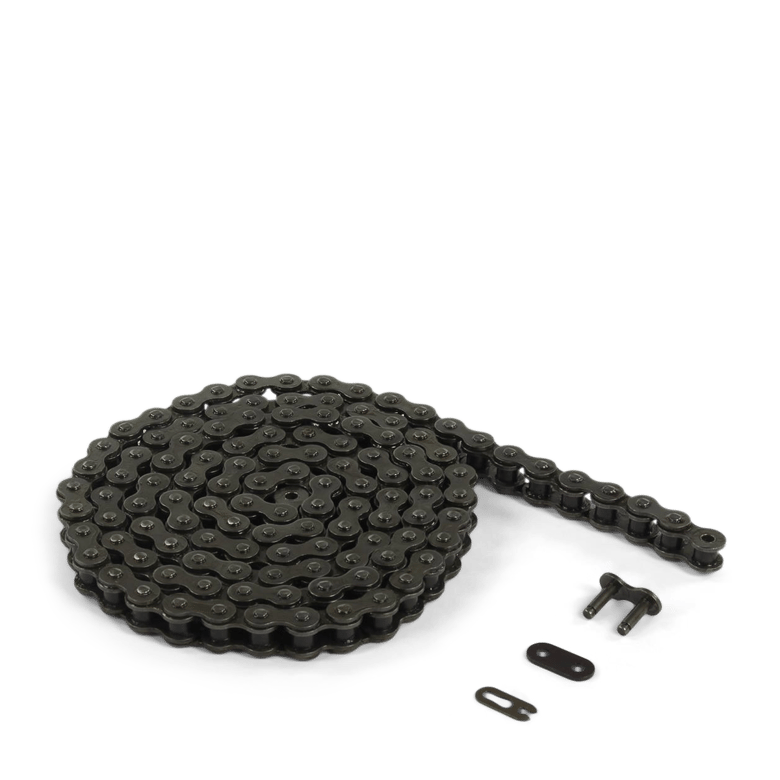 Chaîne Seule Bulltek Lasso 120cm D.13.5 V2 - Chaine