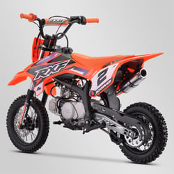 dirt-bike-sano-rxf-rookie-110cc-semi-auto-2024-orange