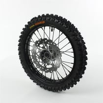 roue-complete-avant-acier-avec-pneu-kenda-noire-14-o15