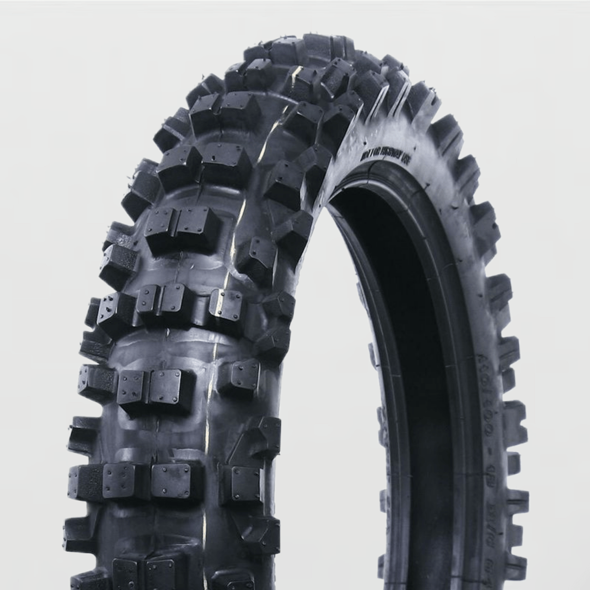 pneu-cross-vee-rubber-avant-100-90-19-vrm229-tt