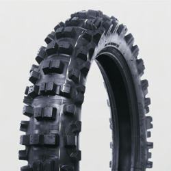 pneu-cross-vee-rubber-arriere-100-90-19-vrm140-57m-29389-184882