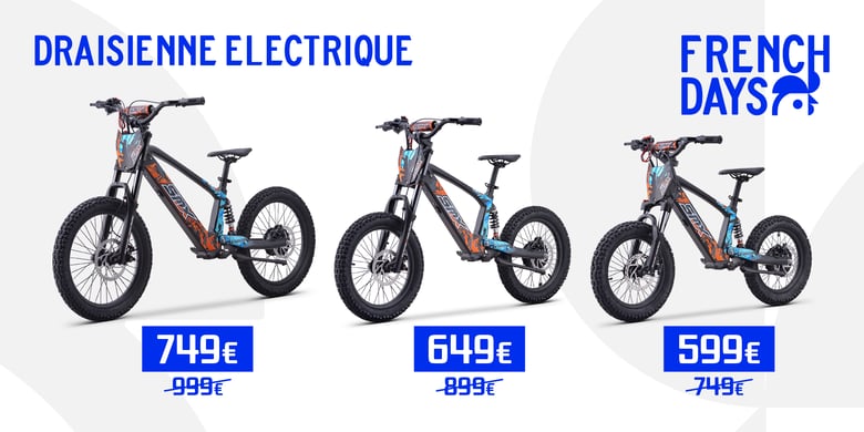 encart 1