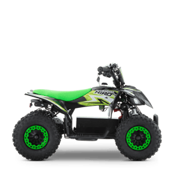 quad-enfant-electrique-hiro-cobra-800w-vert-42903-198751