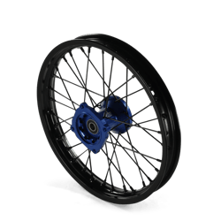 roue-avant-aluminium-7116-volt-racing-moyeu-14-o15-bleu-4379-199118