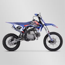 dirt-bike-sano-rxf-enduro-125cc-2024-bleu